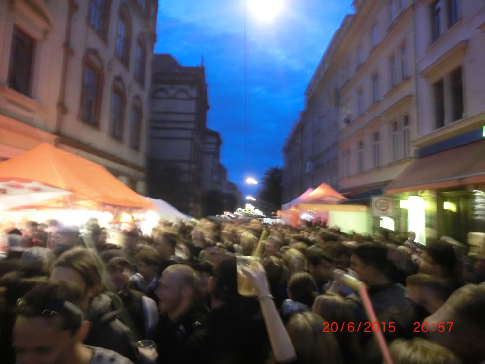 BRN 2015 – CIMG0026 (2)_02